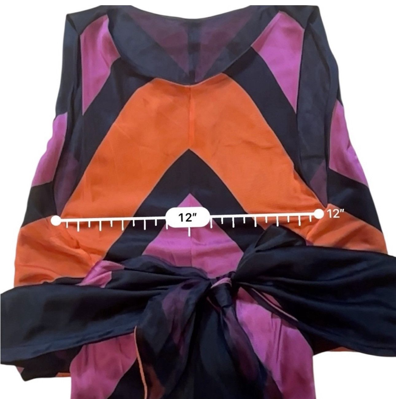 Balenciaga Balenciaga by Nicolas Ghesquière Fall 2007 Collection Size S / US 4 / IT 40 - 12 Thumbnail
