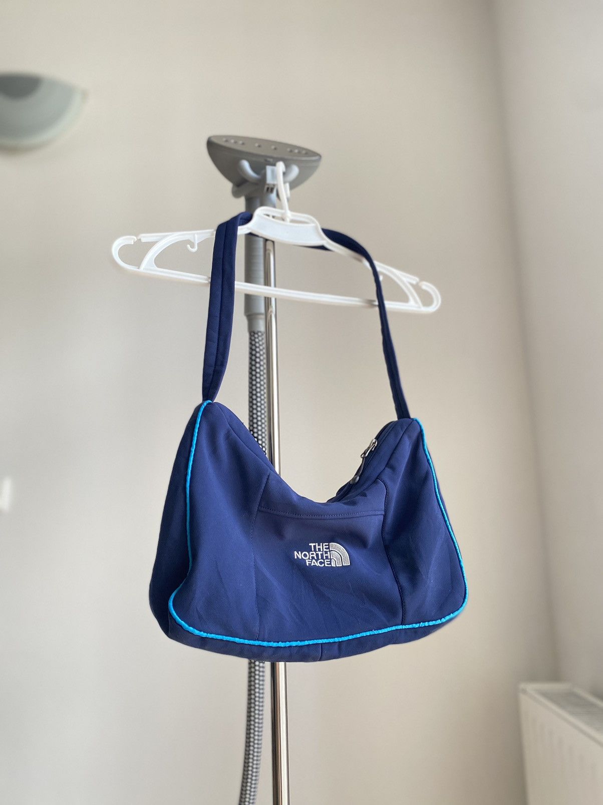 The North Face Purple Label Flight Day Pack nn7652n | Grailed