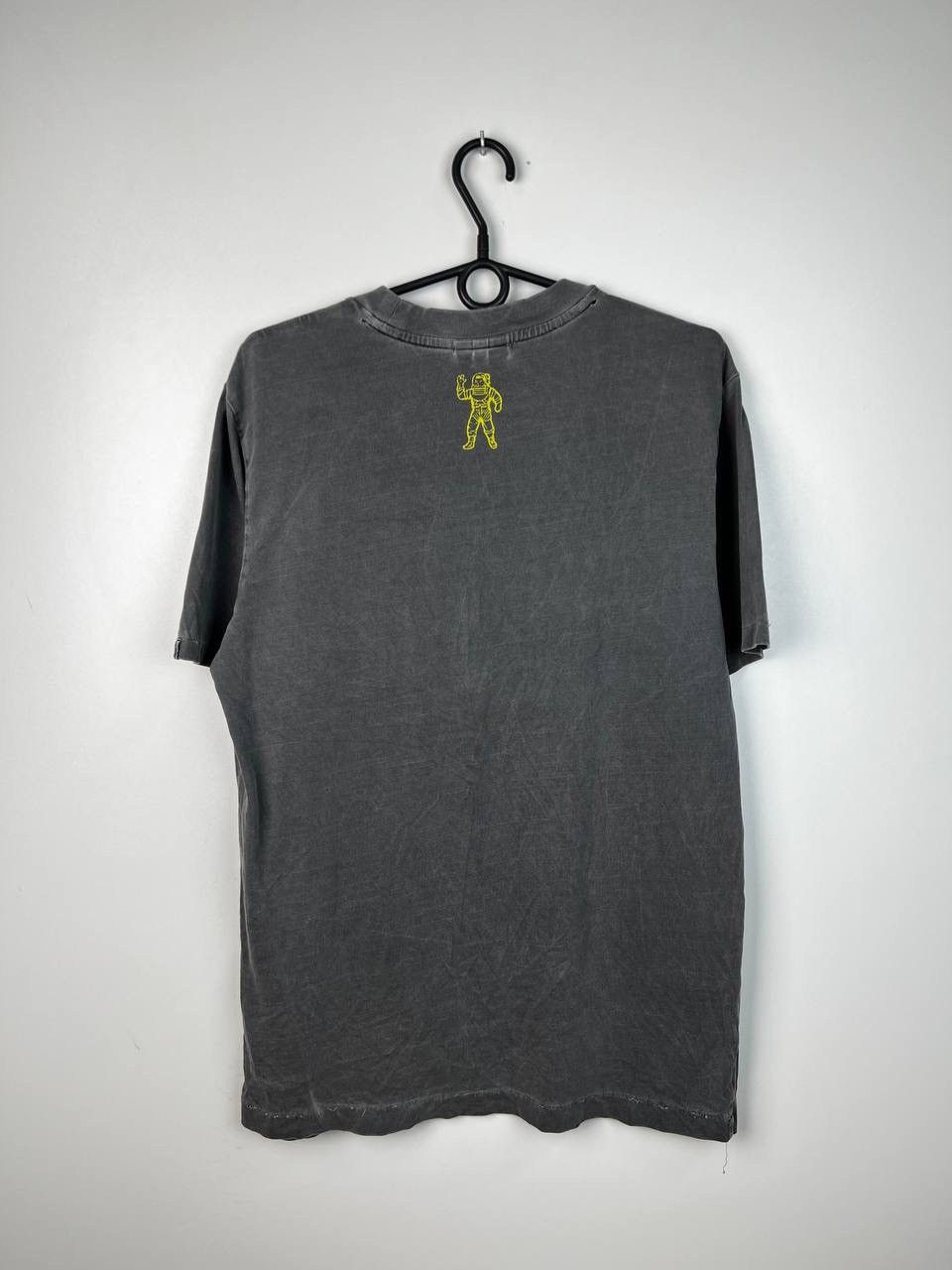 Vintage Billionaire Boys Club streetwear vintage t-shirts size S Size US S / EU 44-46 / 1 - 2 Thumbnail