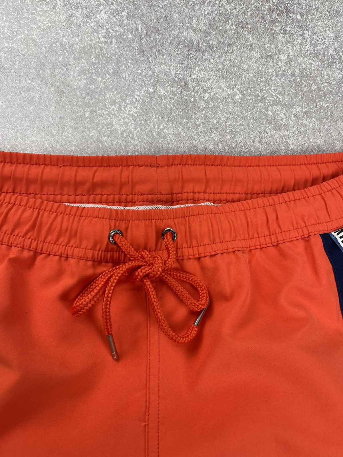 Dirk Bikkembergs Bikkembergs Swimwear Nylon Shorts Men’s Size XL Size US 36 / EU 52 - 3 Thumbnail