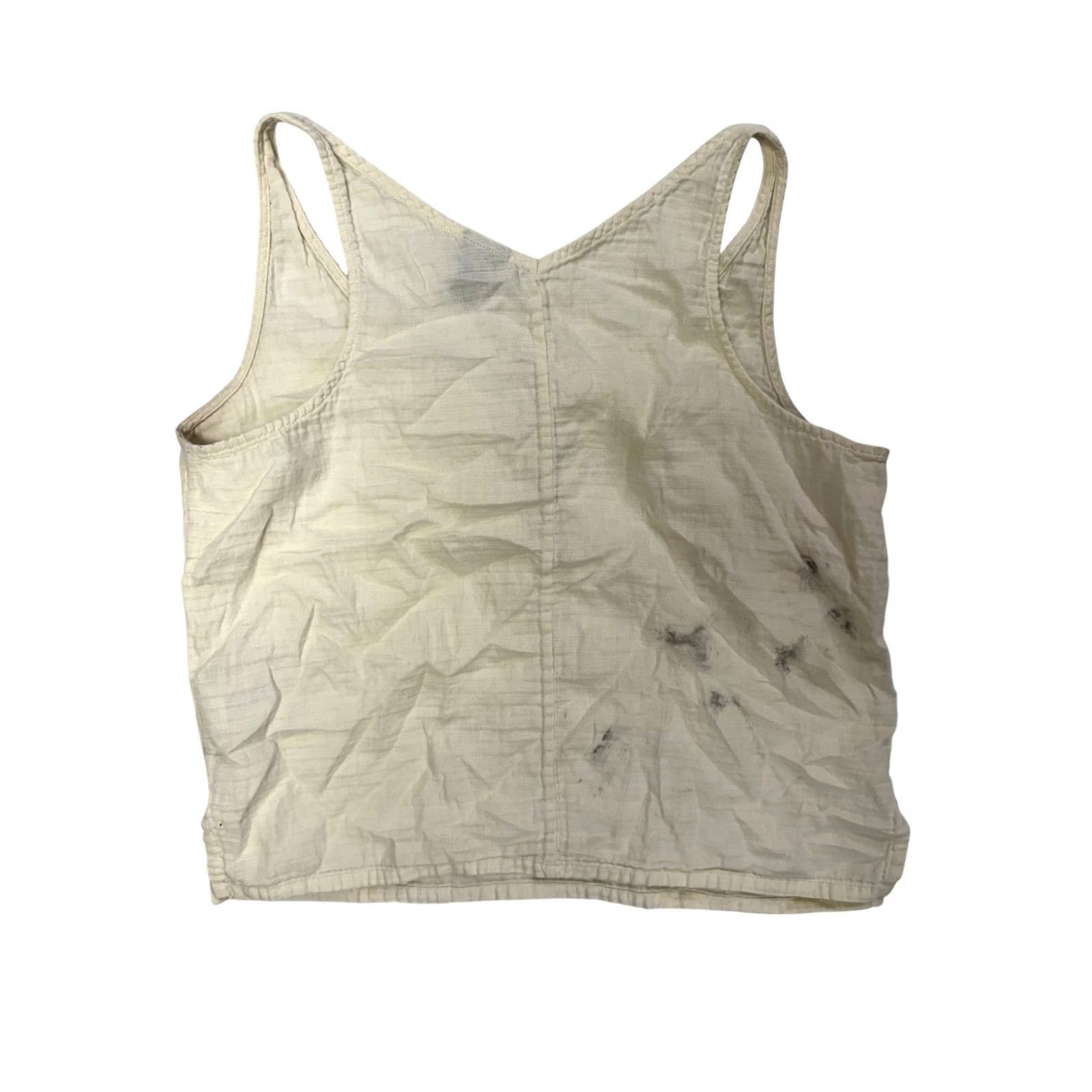 Patagonia VINTAGE Not Applicable Size XS / US 0-2 / IT 36-38 - 4 Thumbnail