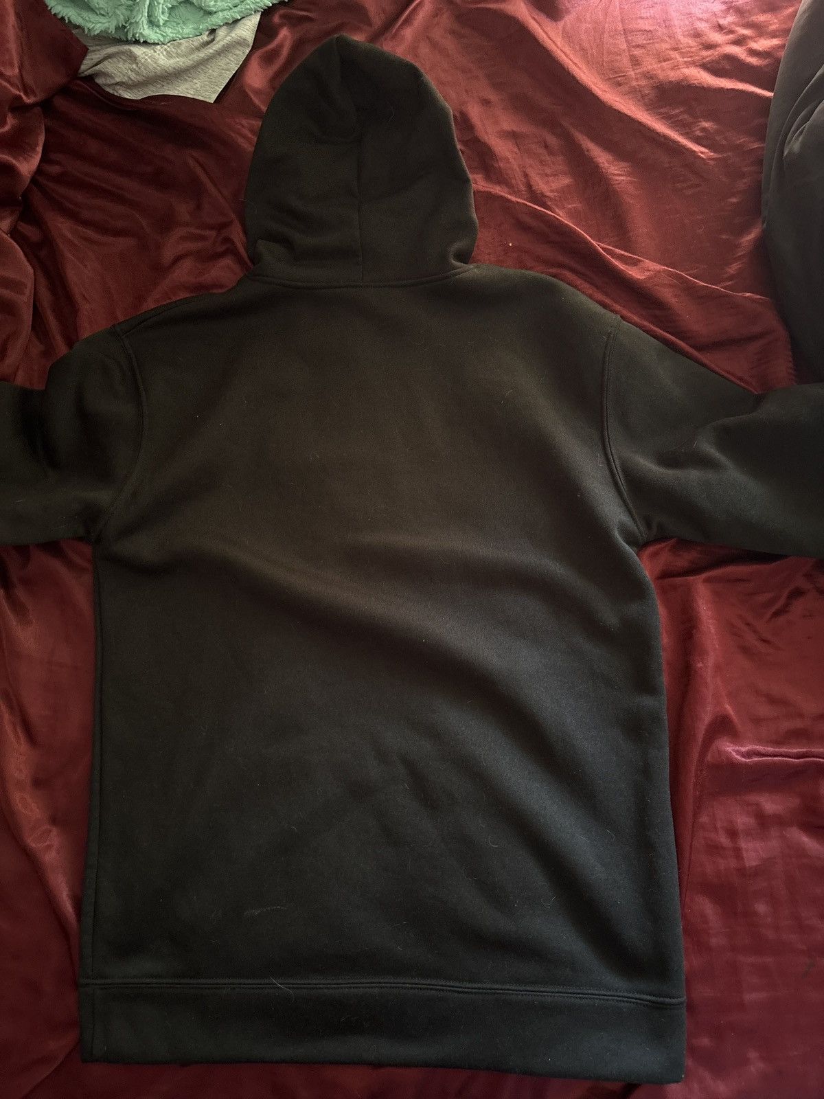 Other Astroworld Emotional Rollercoaster Hoodie Size US L / EU 52-54 / 3 - 2 Thumbnail