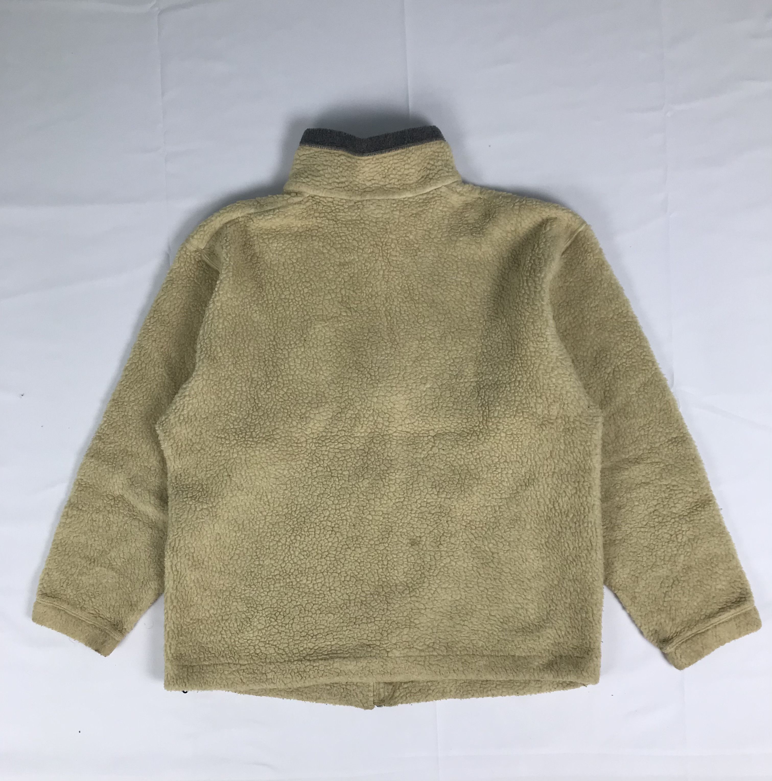 The North Face Original The North Face Sweater Size US S / EU 44-46 / 1 - 5 Thumbnail
