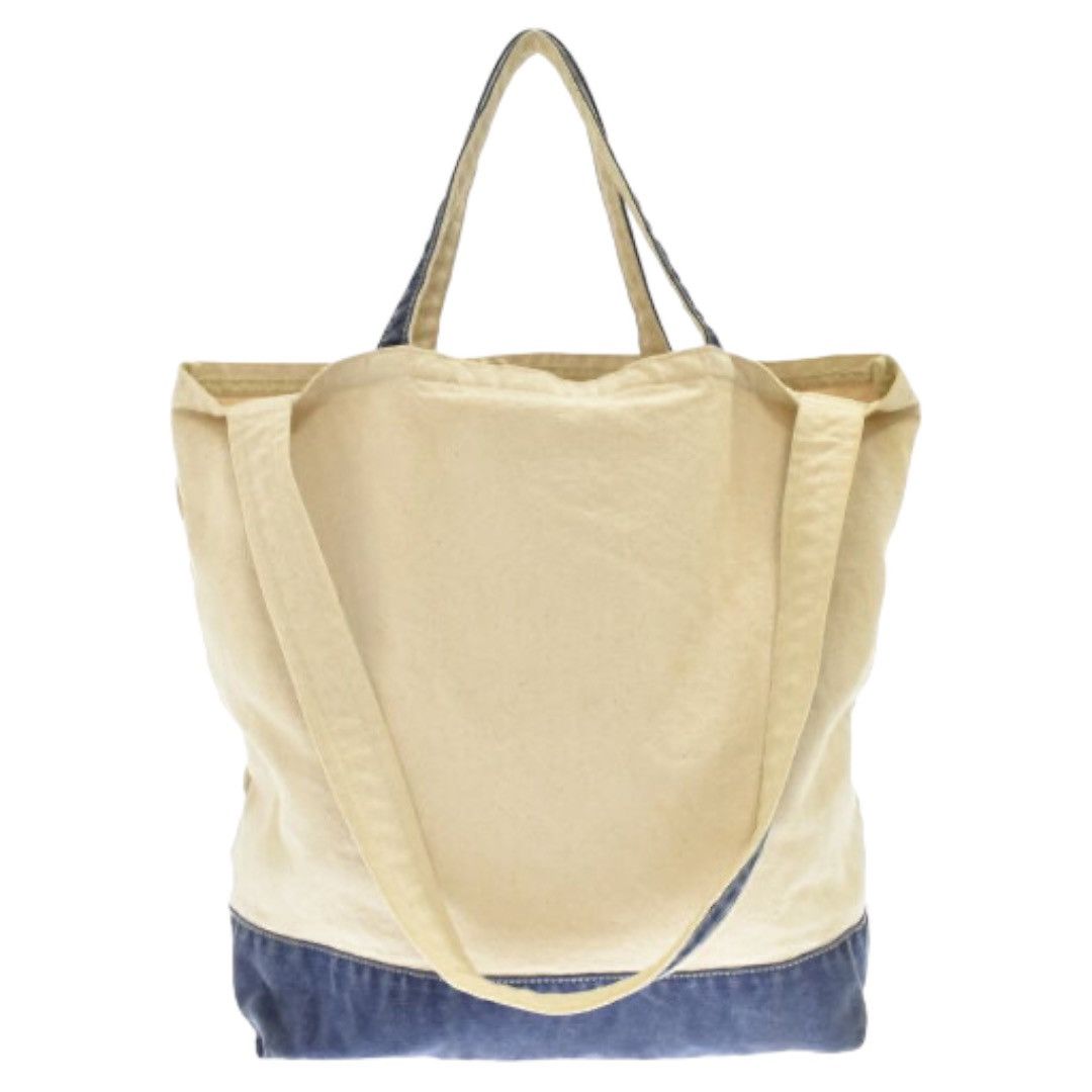 Undercover Undercover ‘New York City’ 2-Way Bag - Size OS Size ONE SIZE - 2 Thumbnail