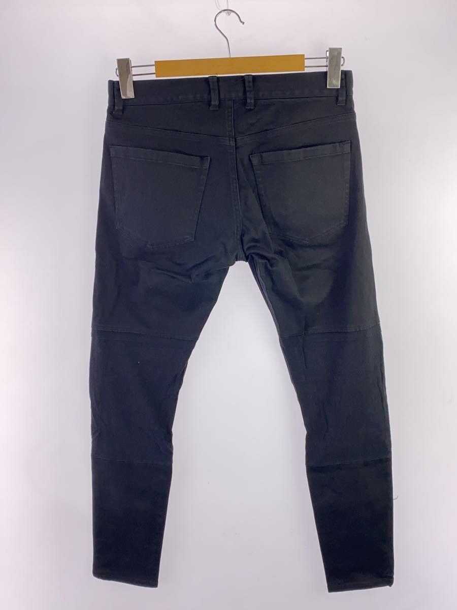 Undercover SS12 Pants Size US 30 / EU 46 - 2 Thumbnail