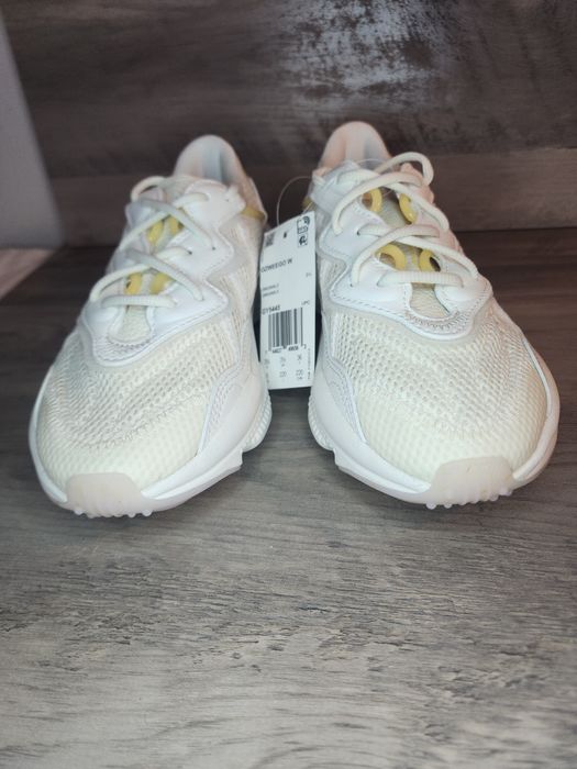 Adidas discount ozweego 35