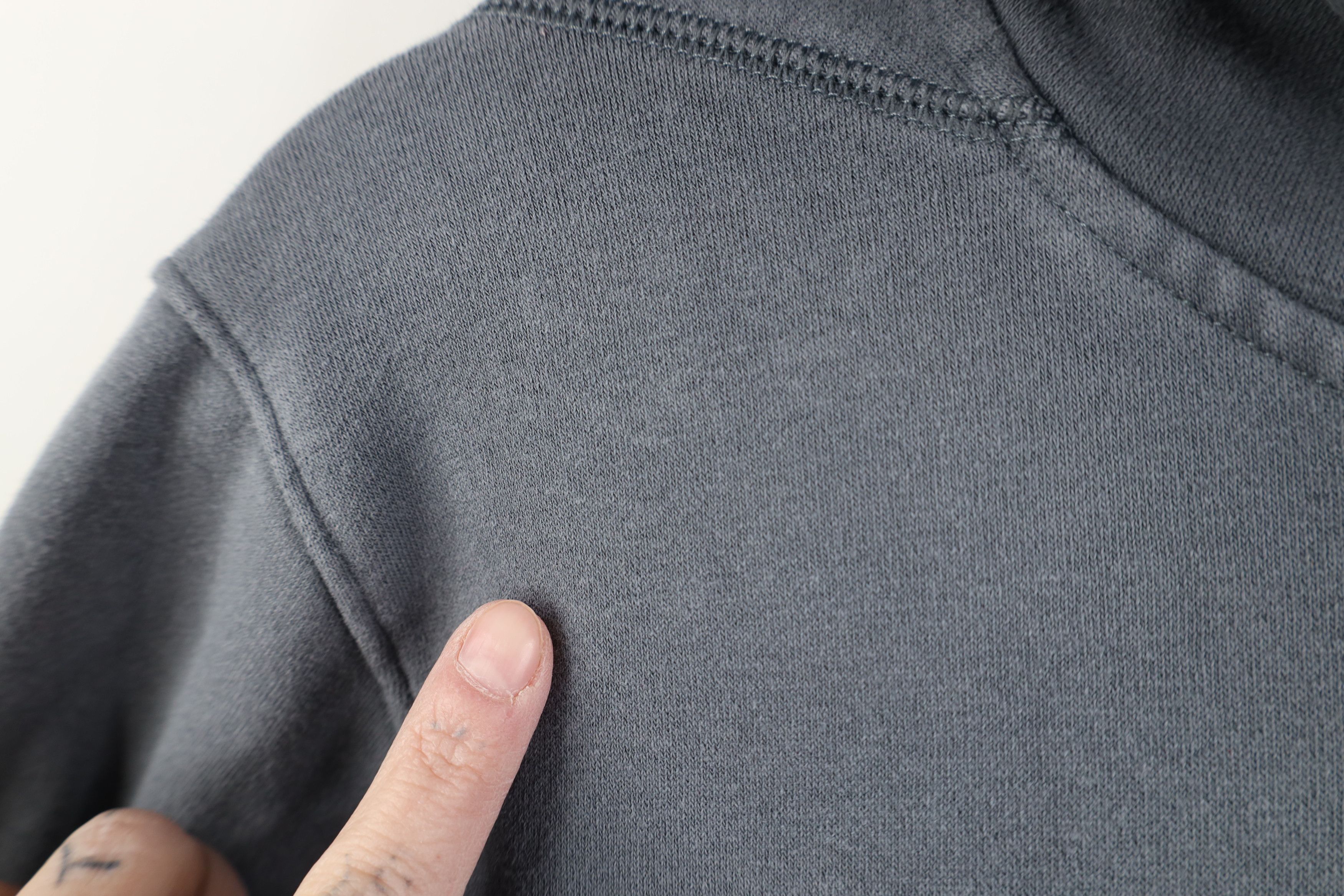 Under Armour Under Armour x Project Rock Spell Respect Hoodie Sweatshirt Size US M / EU 48-50 / 2 - 10 Thumbnail