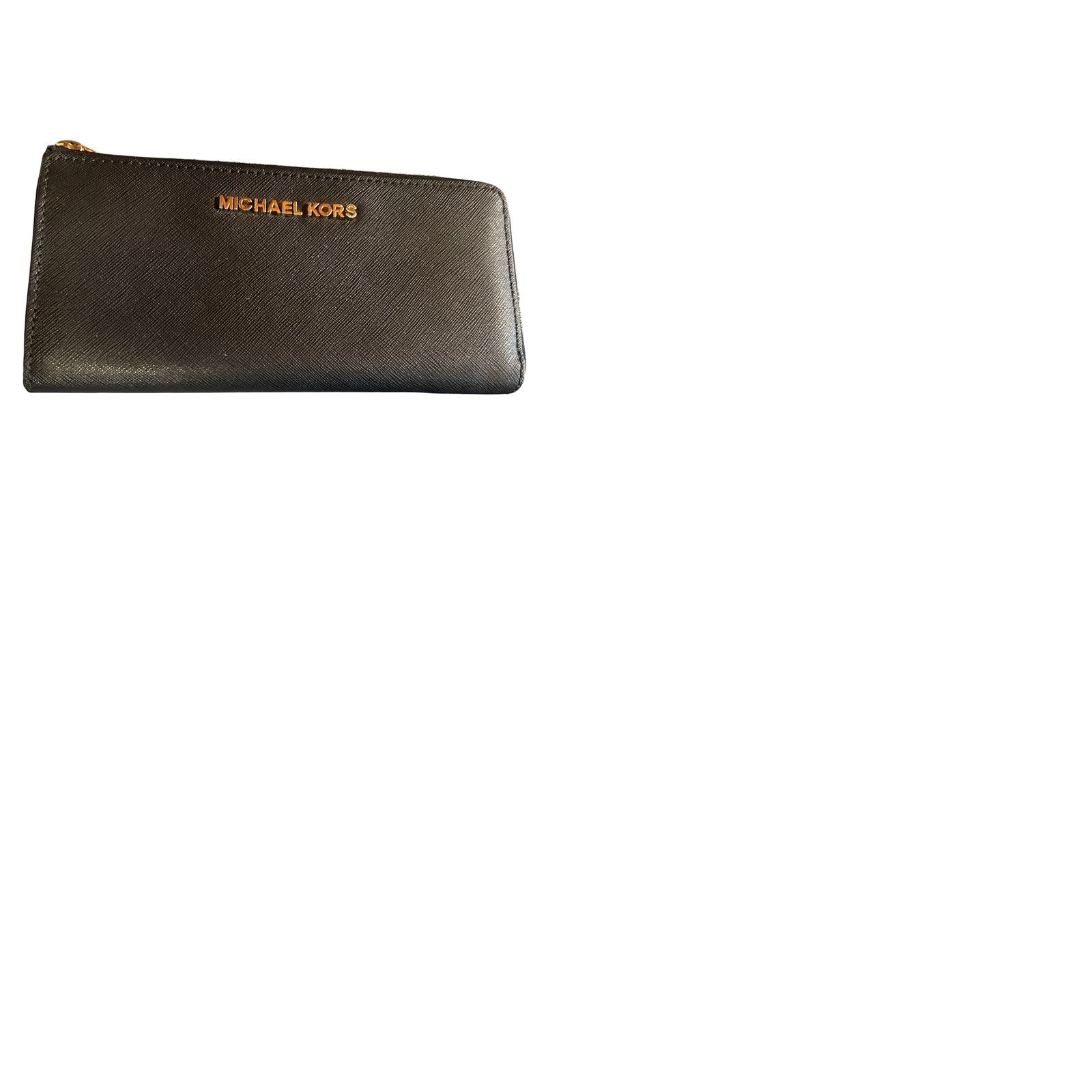 Michael Kors VINTAGE? No. Size ONE SIZE - 10 Thumbnail