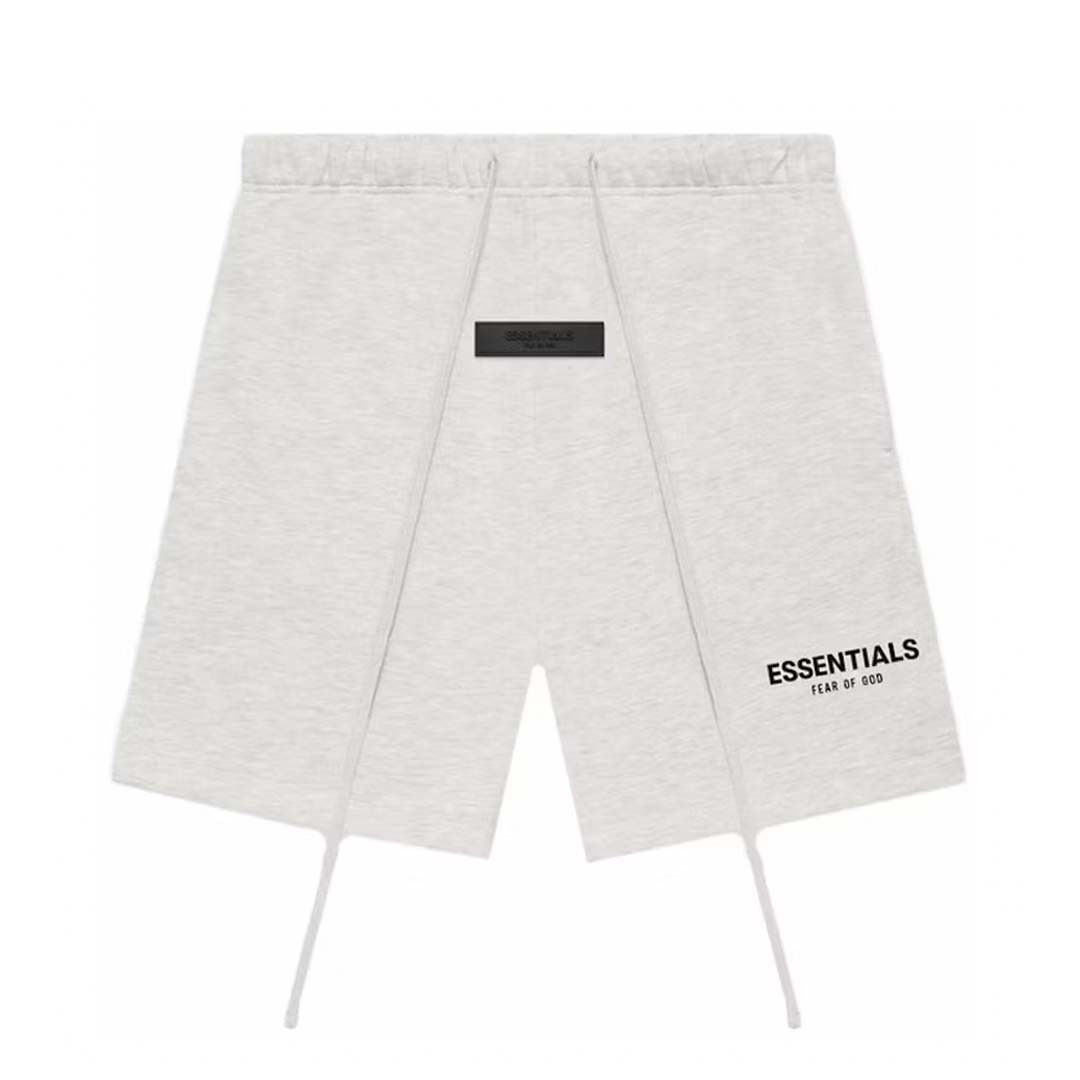 FOG Essentials Graphic Sweat Shorts パンツ FOG × Fear of God Fear of God Essentials Graphic Sweat Shorts