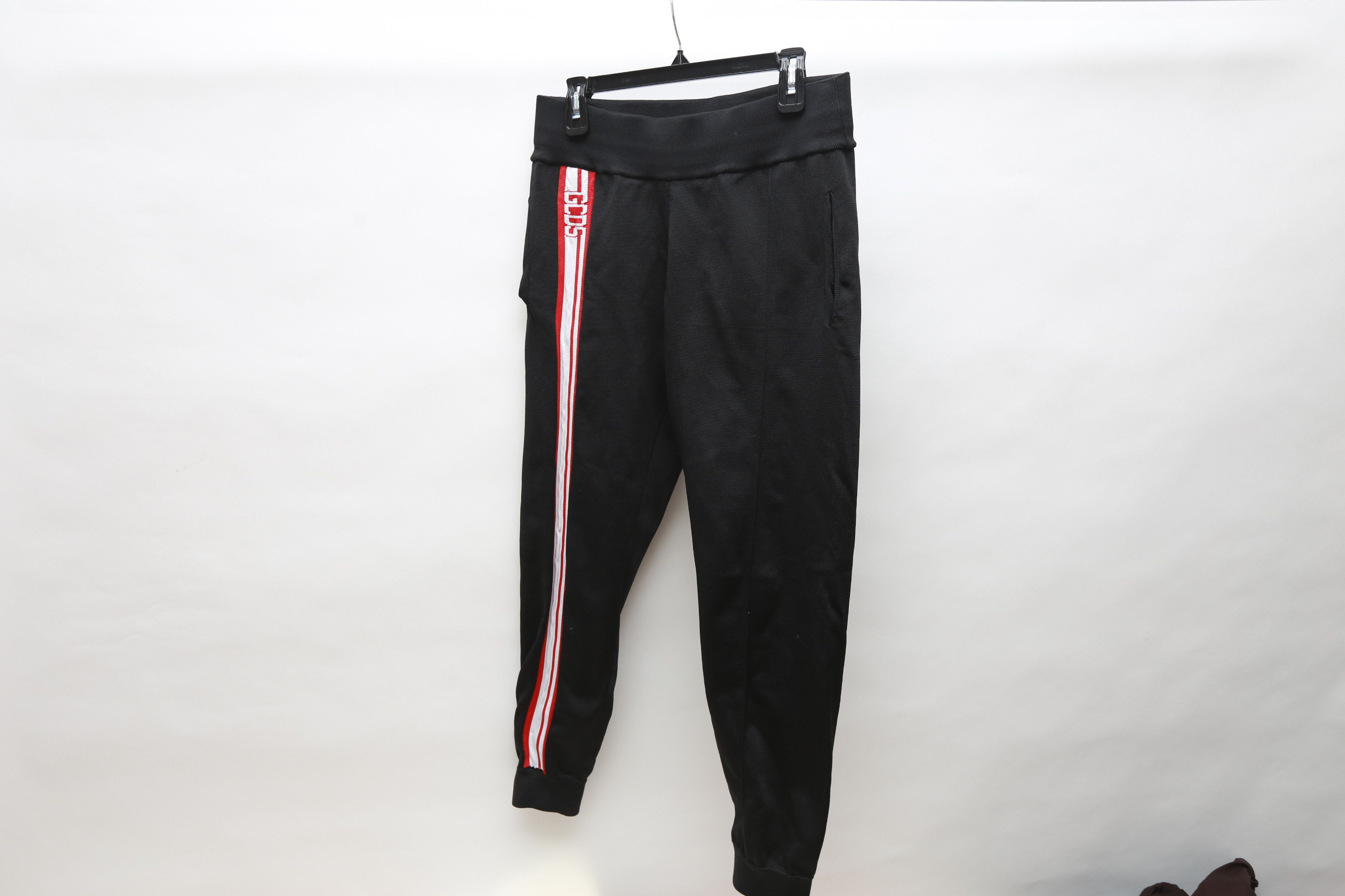 GCDS XL Size US 36 / EU 52 - 1 Thumbnail