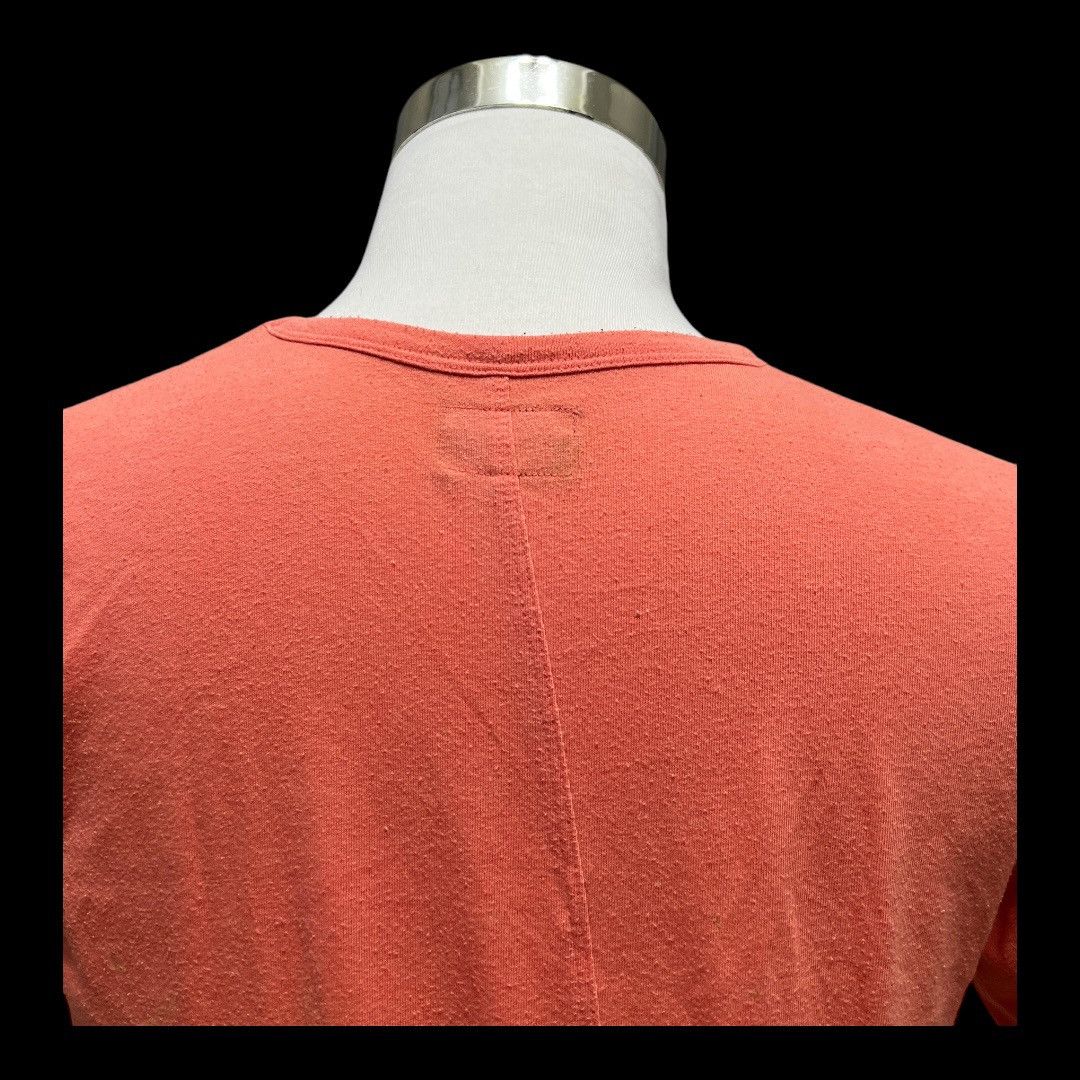 Designer × Japanese Brand × PPFM PPFM JAPANESE BRAND SHIRT Size US M / EU 48-50 / 2 - 4 Thumbnail