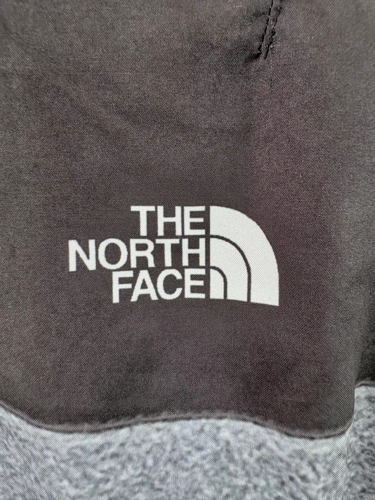The North Face THE NORTH FACE Color Block Jacket Size US S / EU 44-46 / 1 - 3 Thumbnail