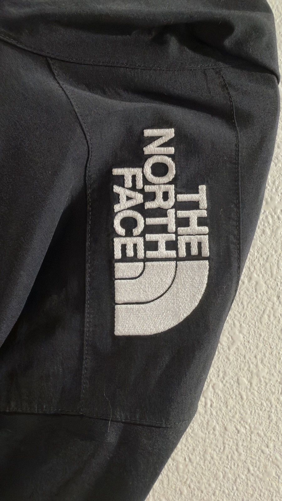 Supreme × The North Face Supreme x The North Face Antarctica Expedition Pullover Size US M / EU 48-50 / 2 - 7 Thumbnail