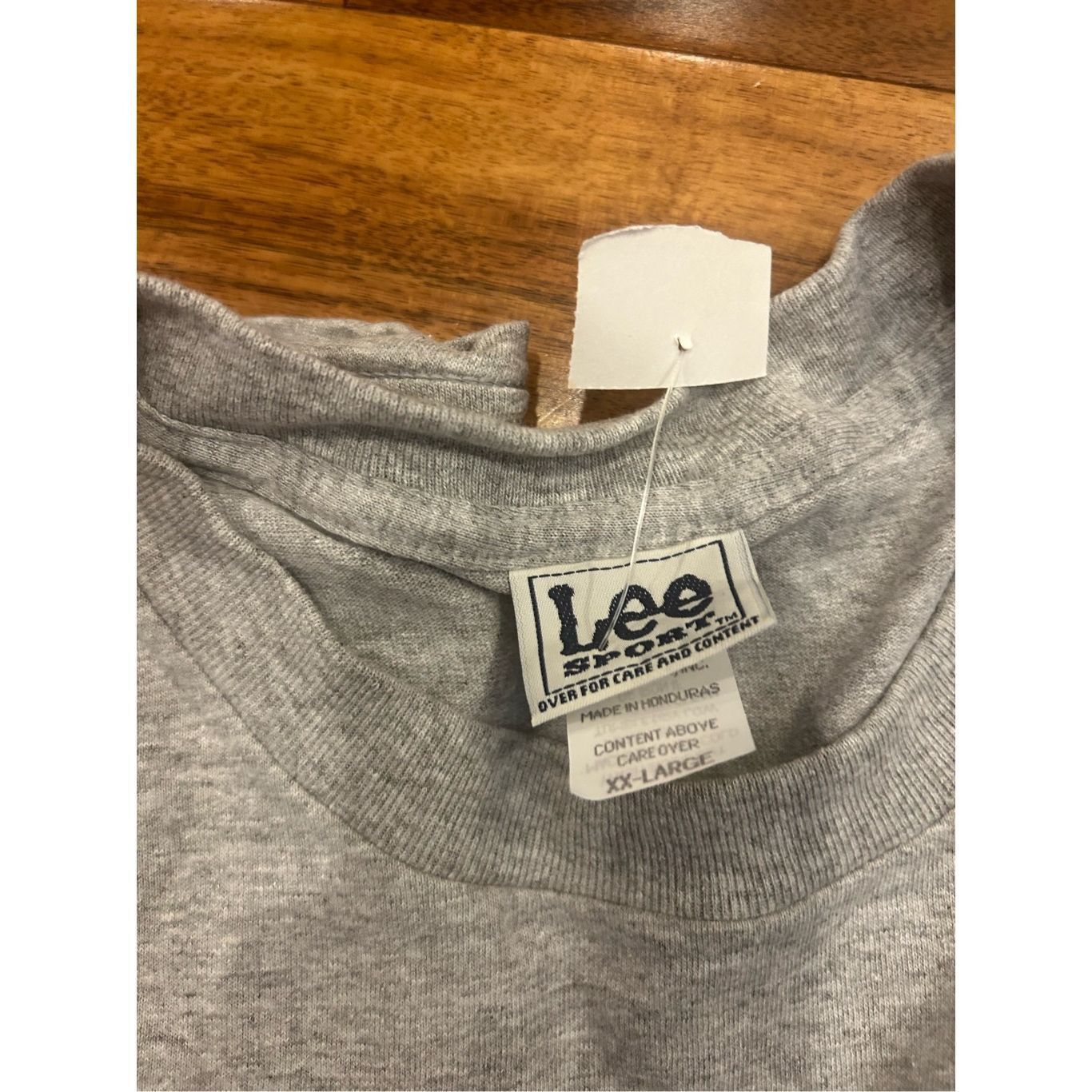 Lee Vintage Y2K, New York Yankees 2000 SUBWAY series championshi Size US XXL / EU 58 / 5 - 4 Thumbnail