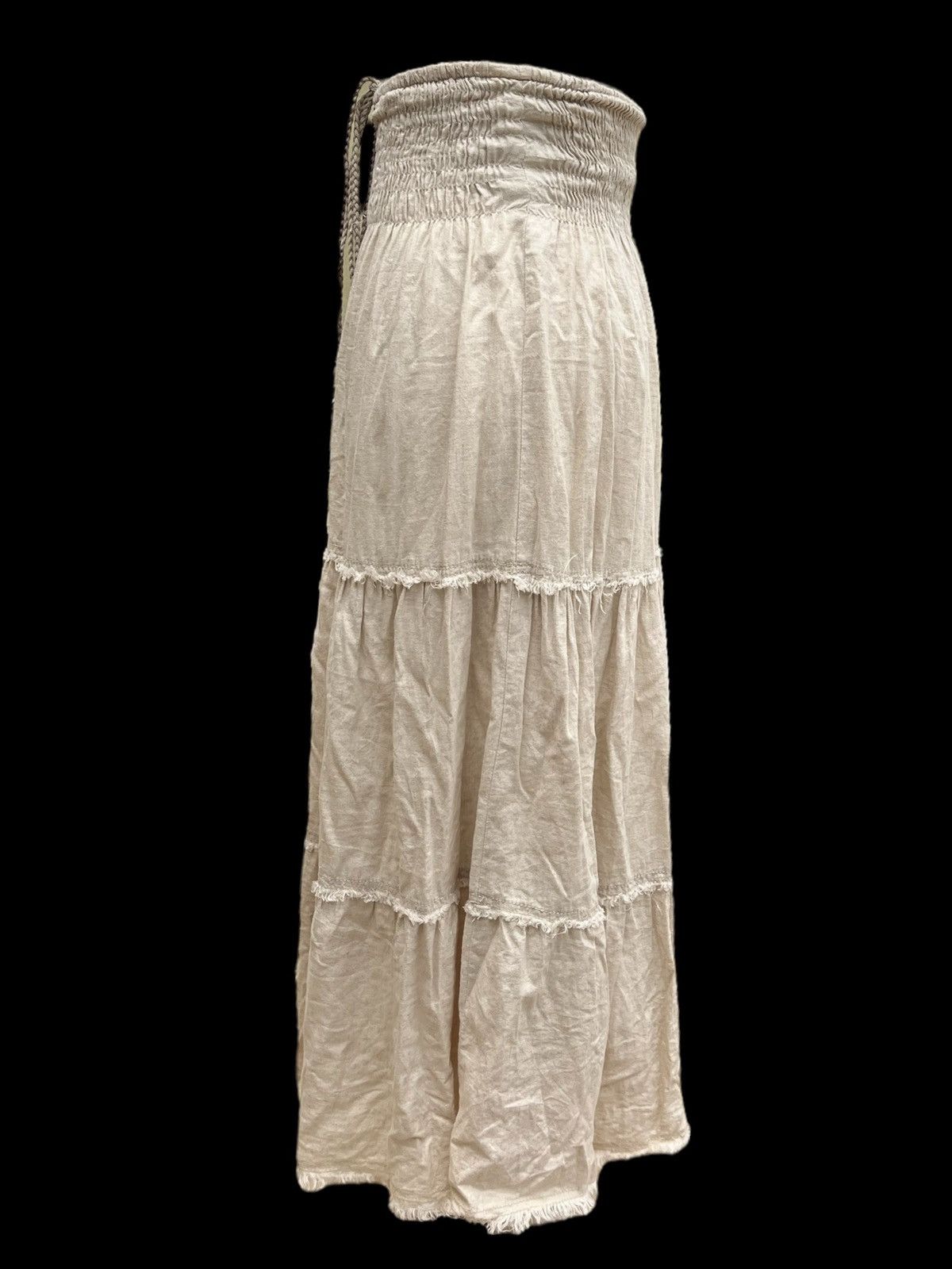 If Six Was Nine G.o.a skirt Size 28" / US 6 / IT 42 - 2 Thumbnail