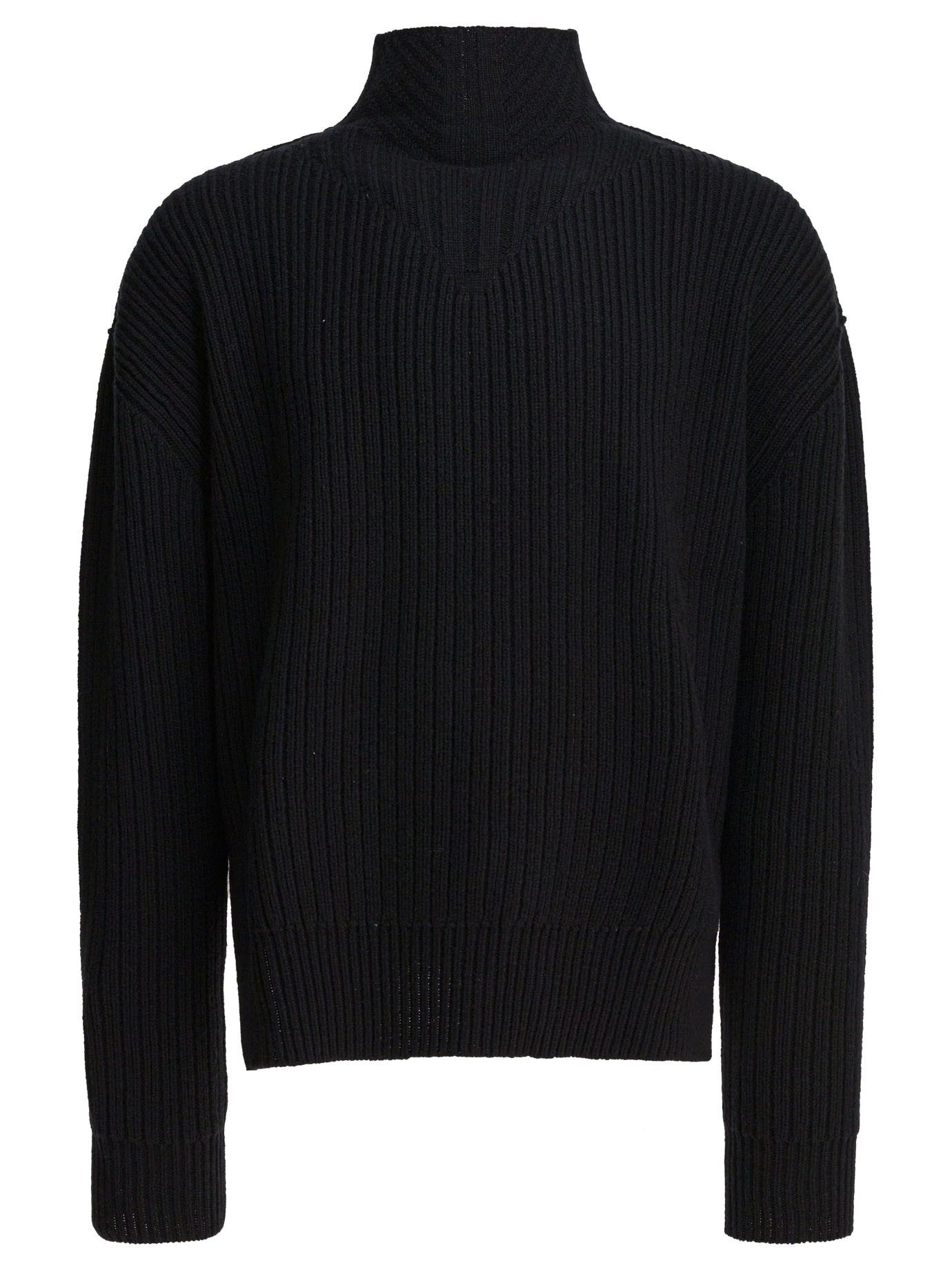 Rick Owens Knitwear tag size XL Men - USA Duties Paid