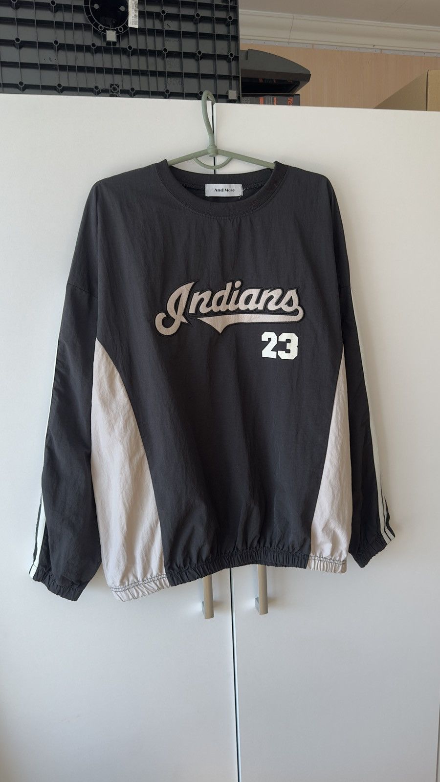 Other Indians Crewneck And More Sweatshirt Size US L / EU 52-54 / 3 - 3 Thumbnail
