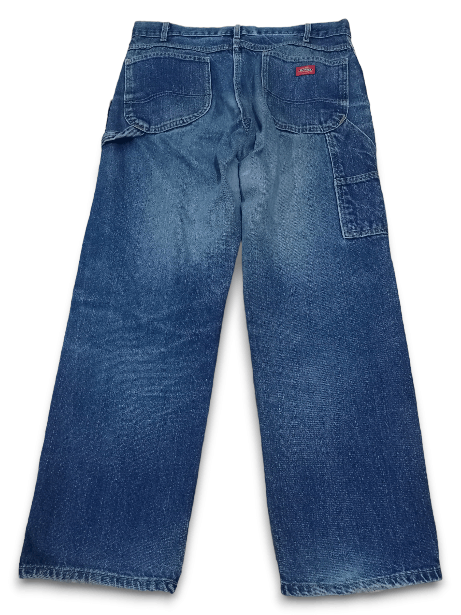 Vintage Dickies 36x30 Carpenter store Jean