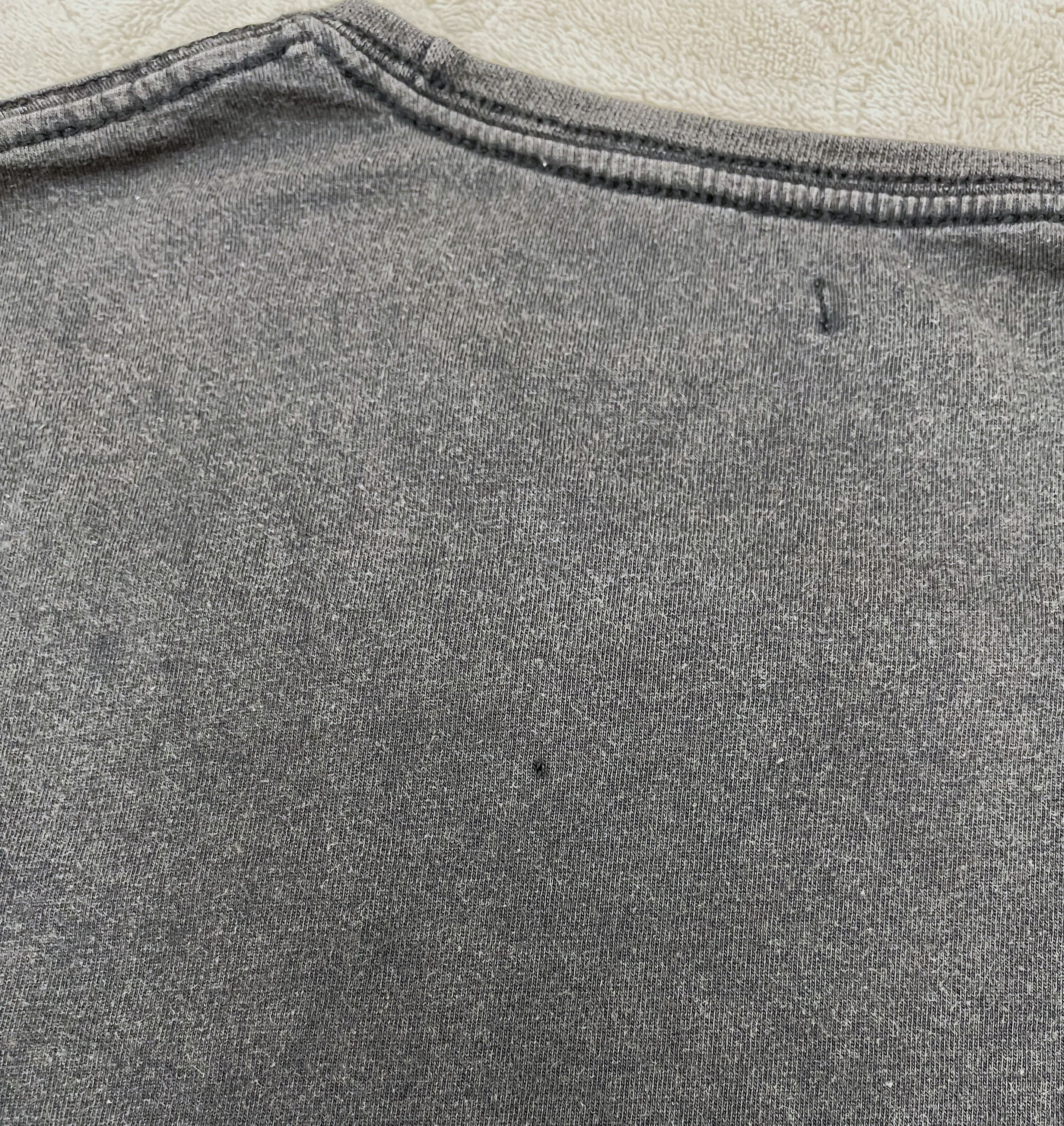 Vintage Vintage ANIMAL Size US XL / EU 56 / 4 - 6 Thumbnail