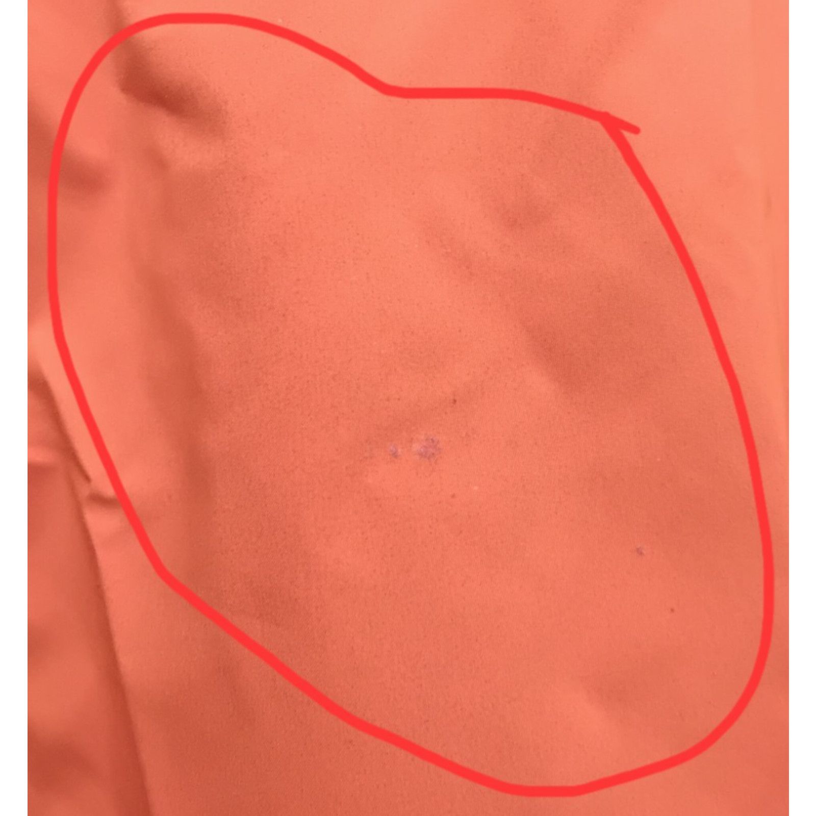686 686 GLCR Collection Ski/Snowboard Shell Jacket Men M Orange Size US M / EU 48-50 / 2 - 17 Thumbnail