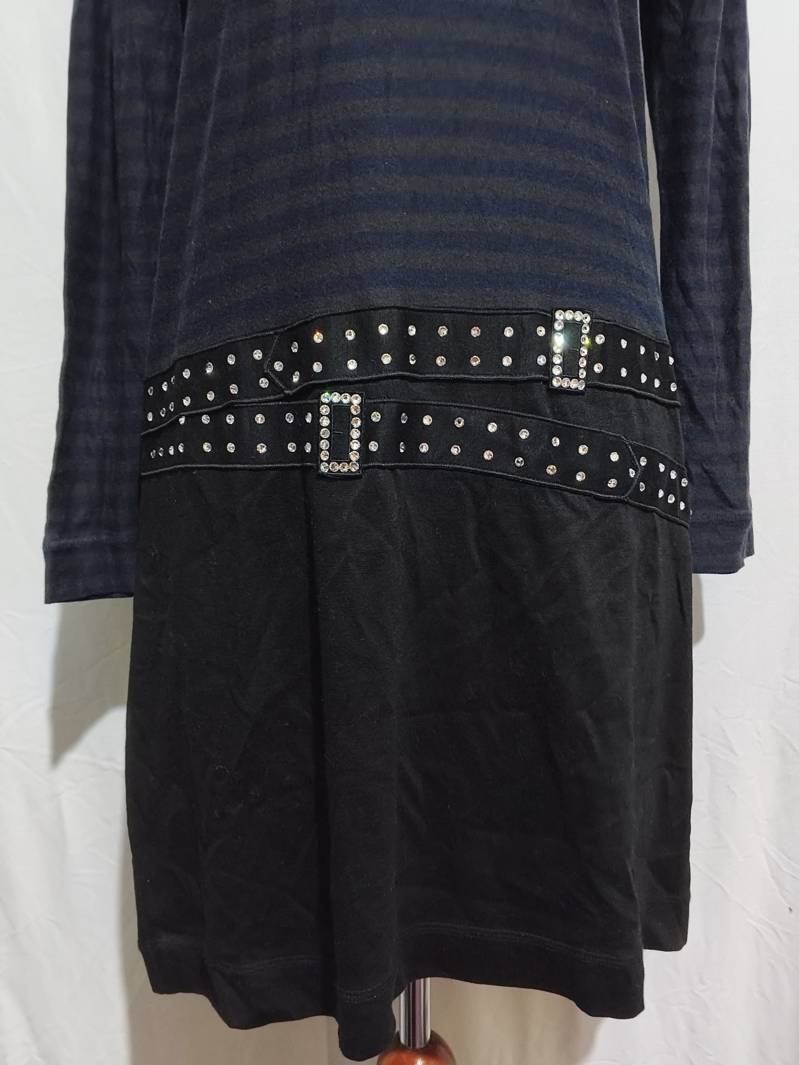 Sonia Rykiel Sonia By Sonia Rykiel Dresses Size XS / US 0-2 / IT 36-38 - 7 Thumbnail