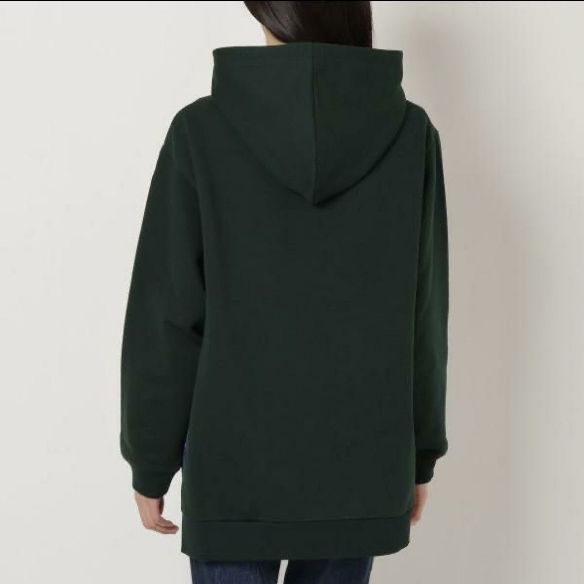 Marni Marni hoodie [Unused] Size XS / US 0-2 / IT 36-38 - 10 Thumbnail