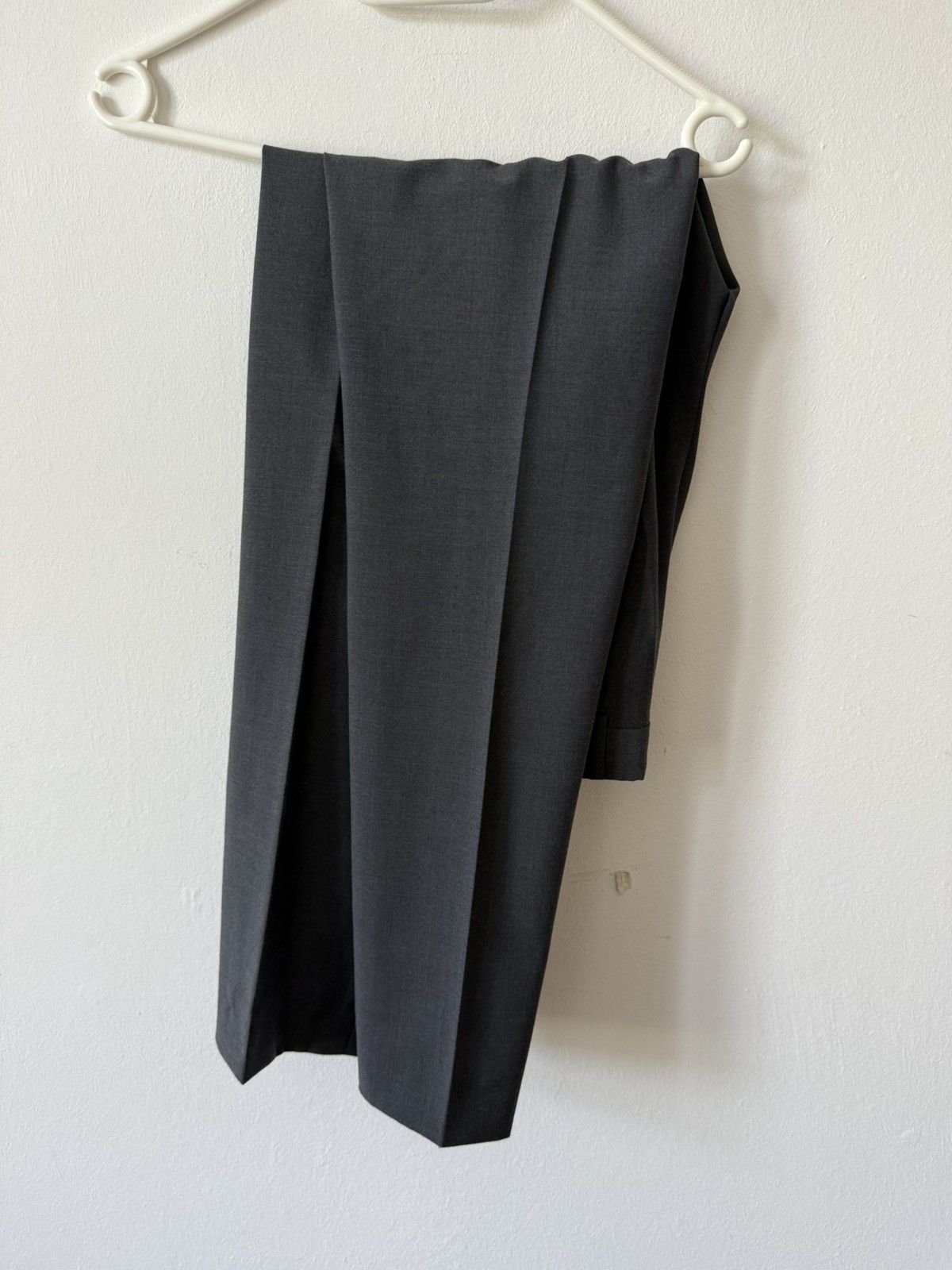 Selected Homme Selected / Homme Suit Size 52S - 5 Thumbnail