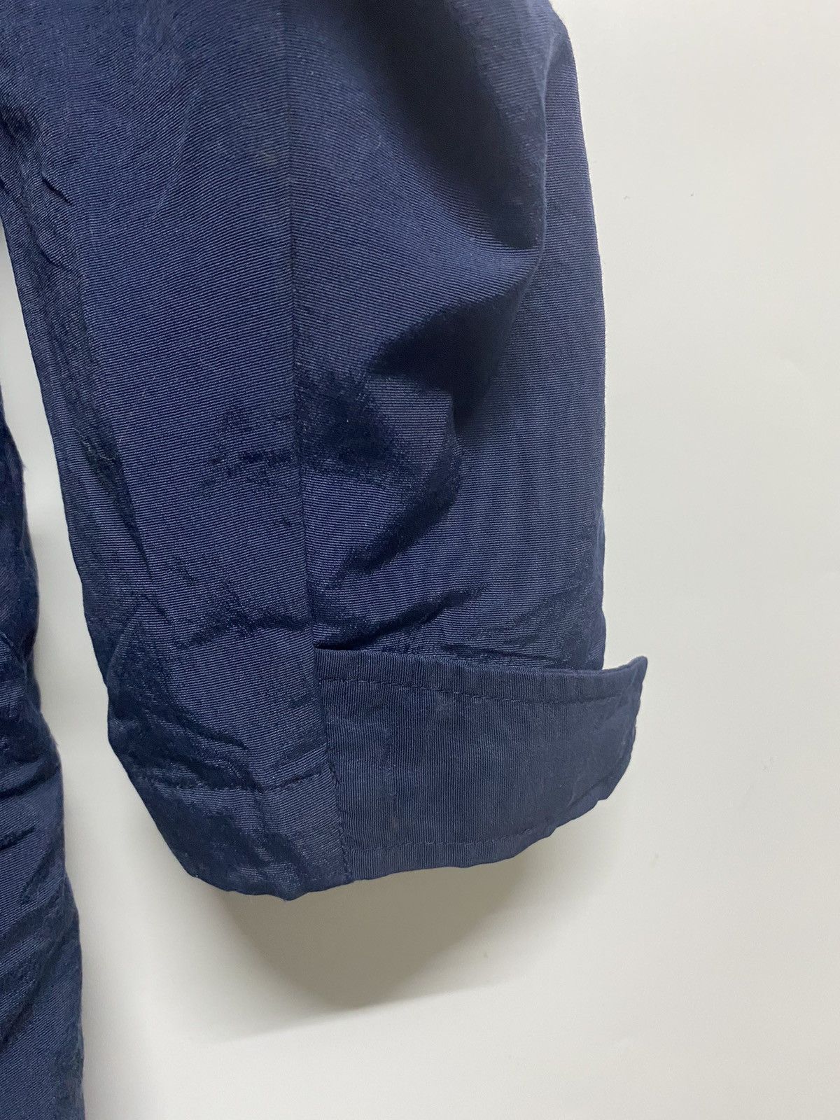 Camel × Japanese Brand × Vintage Vintage CAMEL Double Layer Jacket Size US XL / EU 56 / 4 - 11 Thumbnail