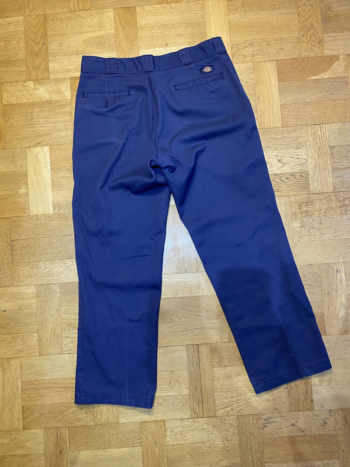 Dickies Dickies 874 Size US 32 / EU 48 - 2 Thumbnail