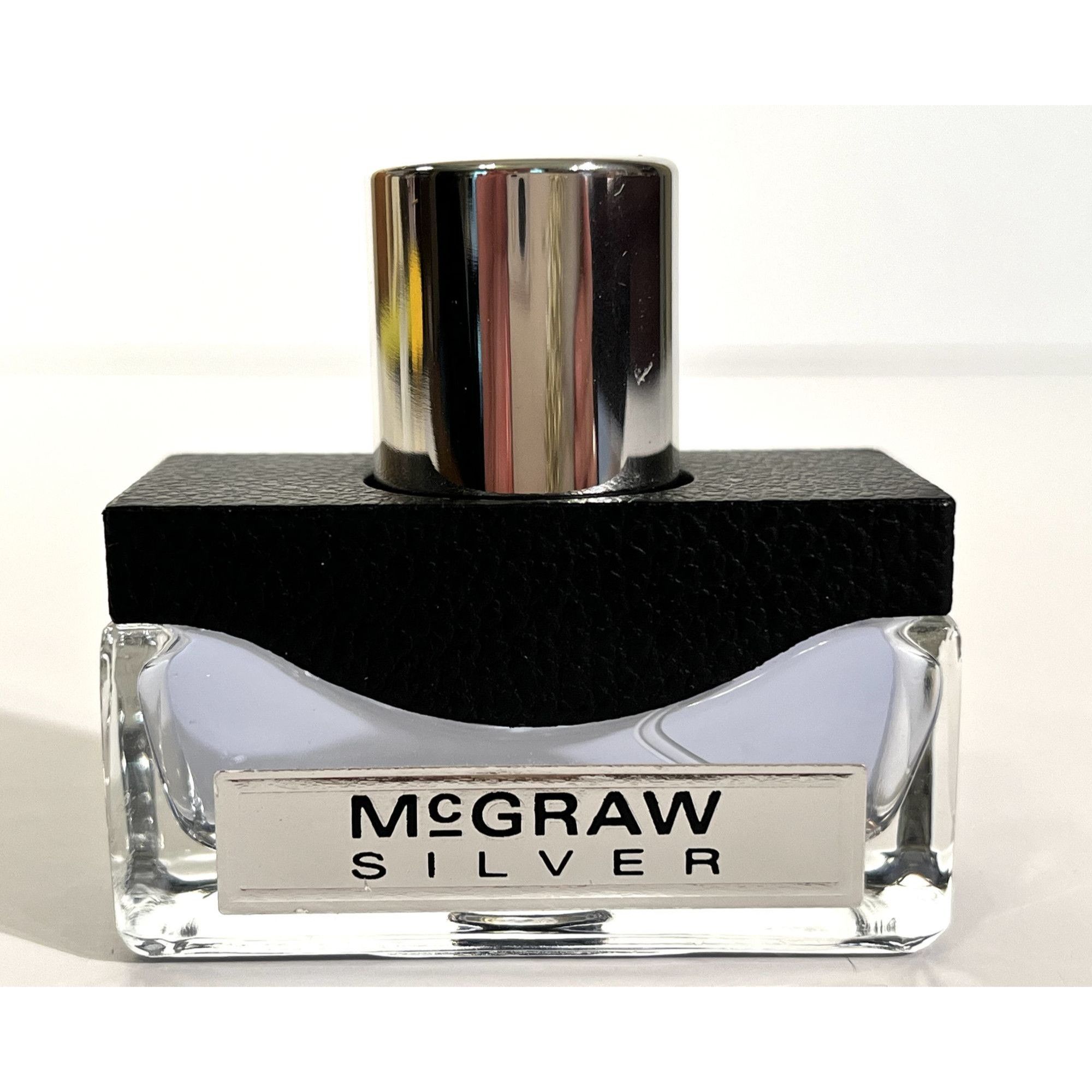 Other Tim McGraw Eau De Toilette Cologne Coty 0.5oz /15ml Miniatur Size ONE SIZE - 1 Thumbnail