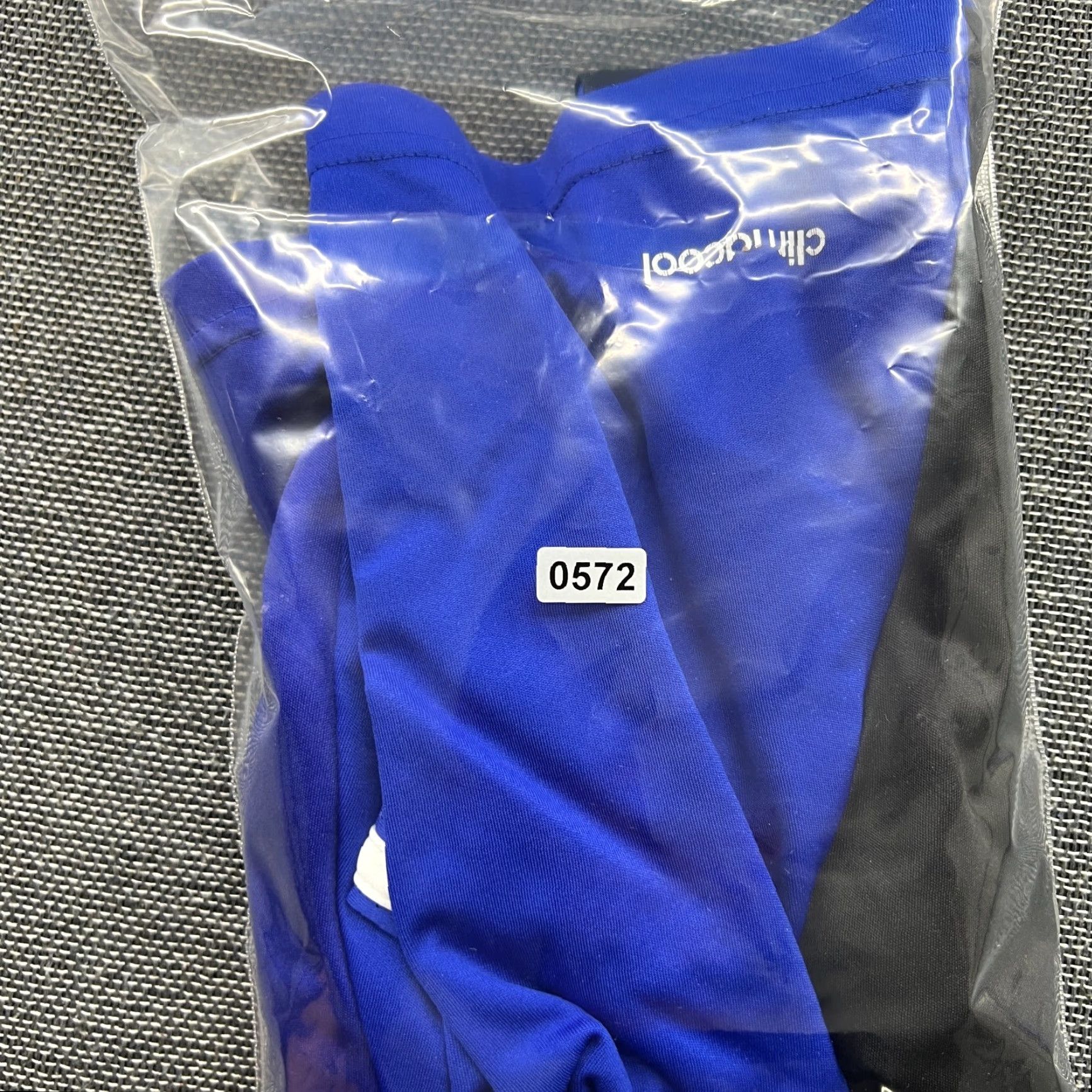 Adidas Copenhagen 2013 2014 Away Football Jersey Mens Large Shirt Adidas Soccer Shirt Size US L / EU 52-54 / 3 - 2 Thumbnail