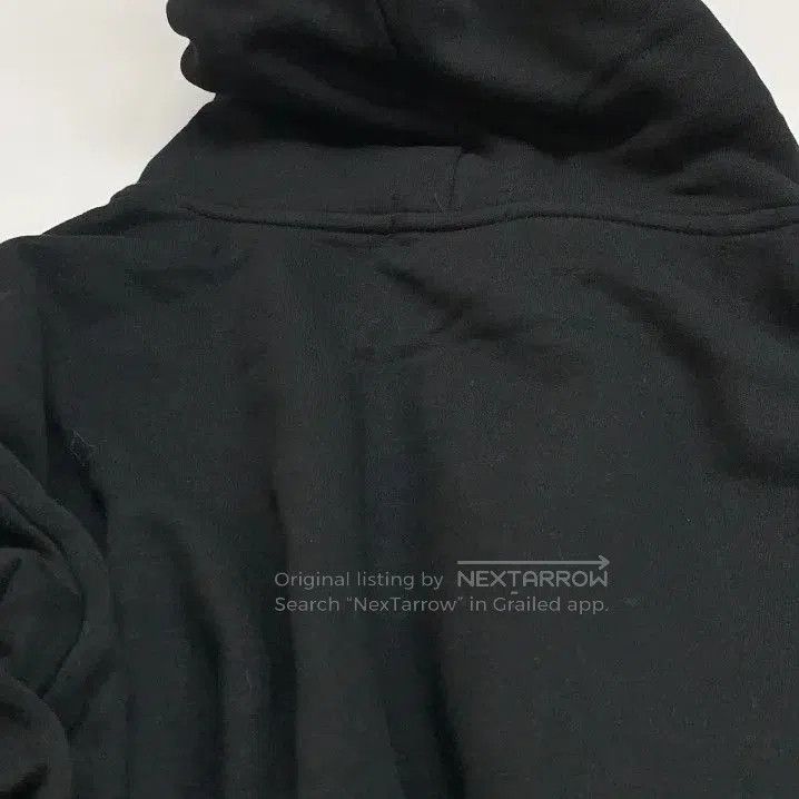 Polo Ralph Lauren Polo Ralph Lauren Big Logo Hooded Long. Size US XXL / EU 58 / 5 - 5 Thumbnail