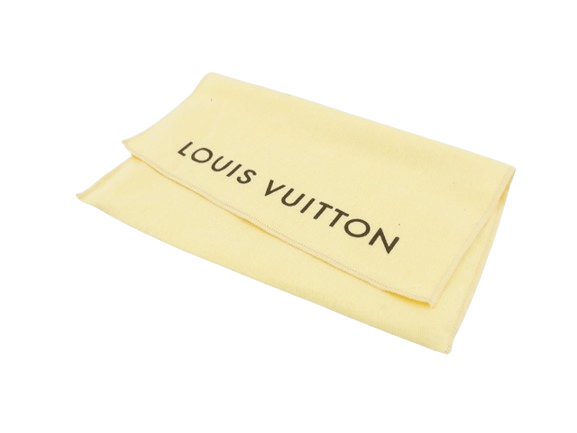 Louis Vuitton Louis Vuitton Damier Graphite Zippy Organizer Wallet Size ONE SIZE - 5 Thumbnail