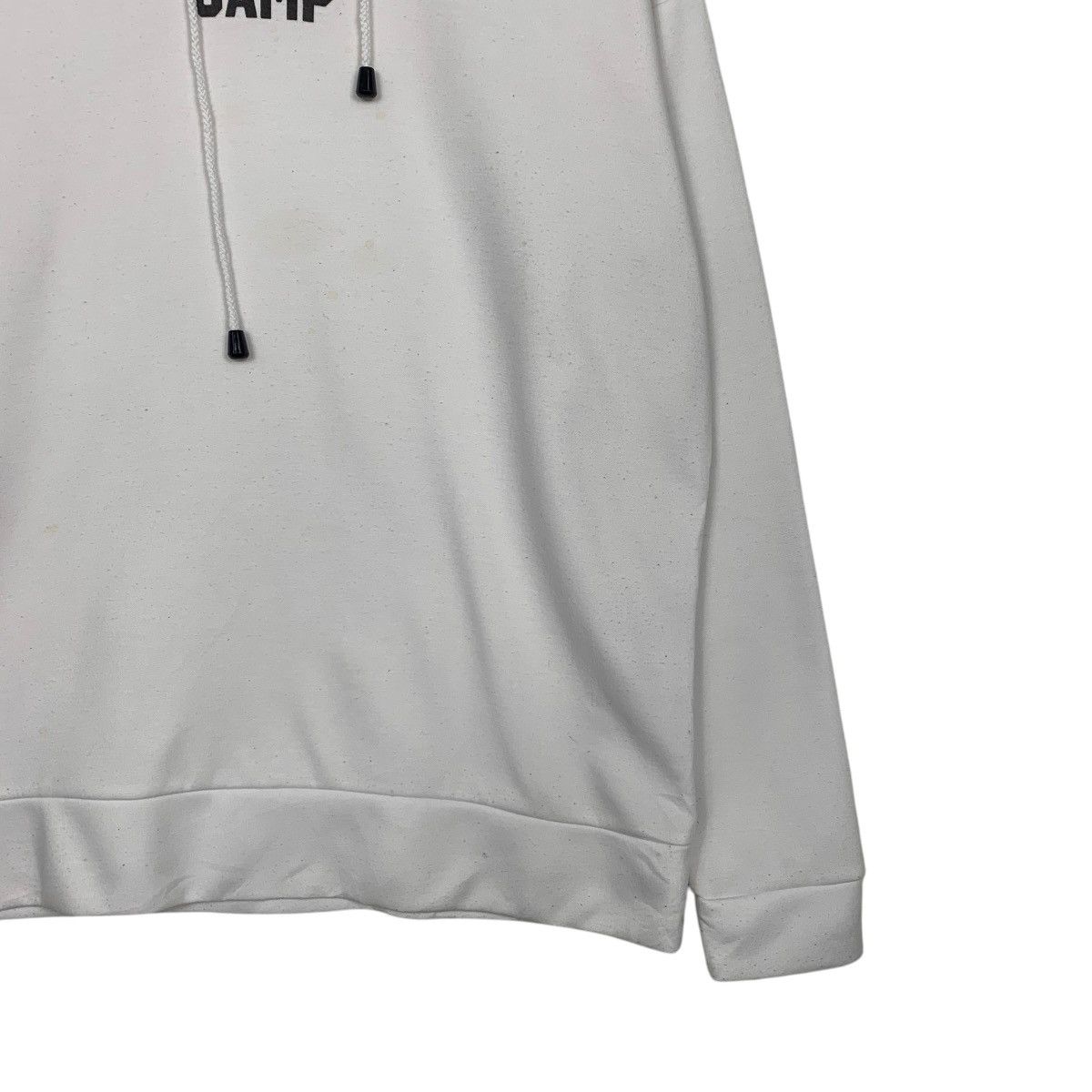 Playboy Playboy Camp Pullover Hoodie Size US M / EU 48-50 / 2 - 4 Thumbnail