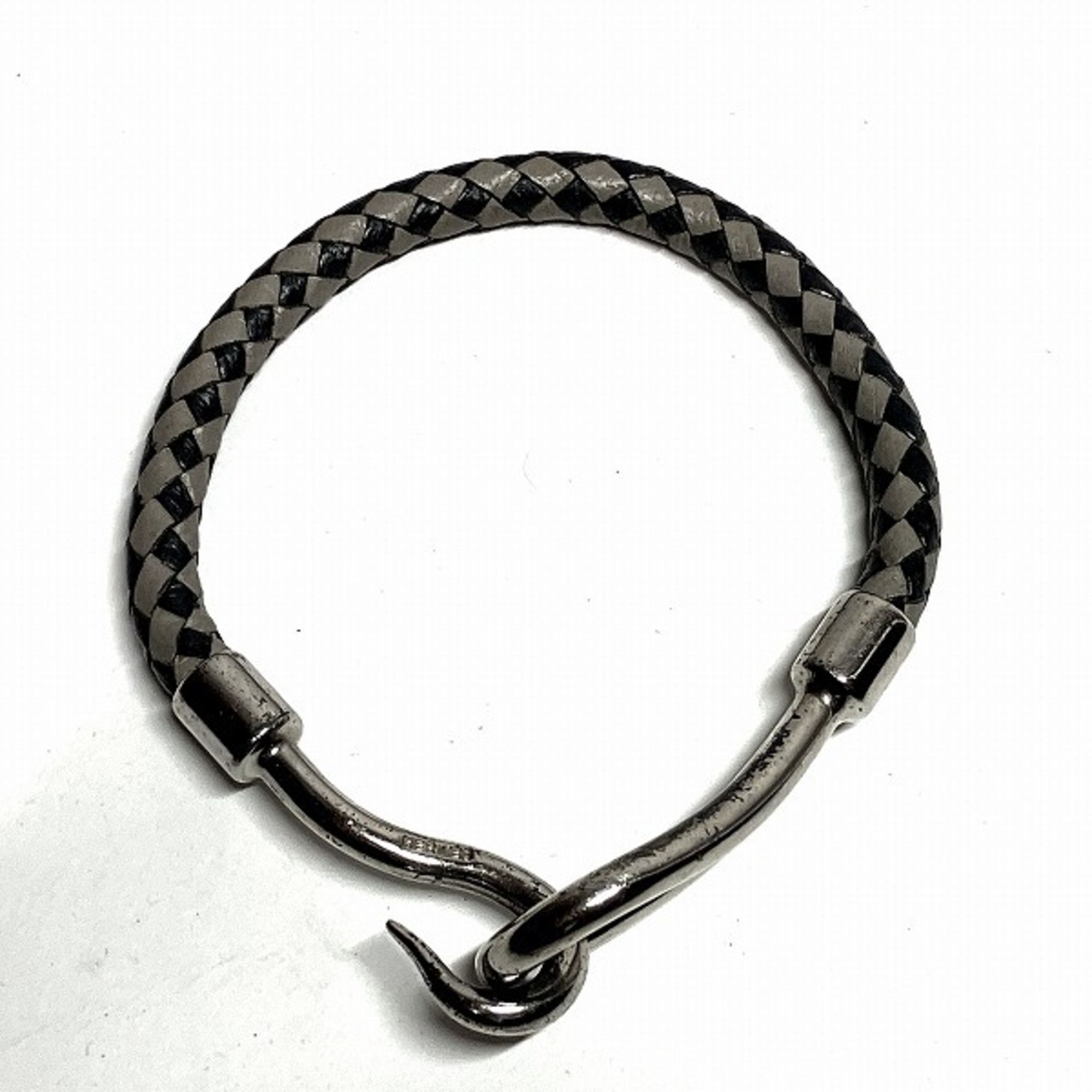 Hermes Hermès Jumbo bracelet Size ONE SIZE - 1 Thumbnail