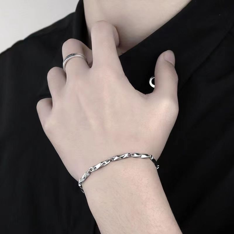 Other Future STEAL! Y2K Chains Necklace Chain Size ONE SIZE - 4 Thumbnail