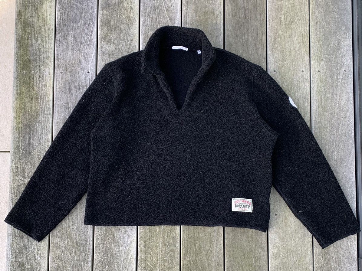 Our Legacy Runner Sweat | Grailed