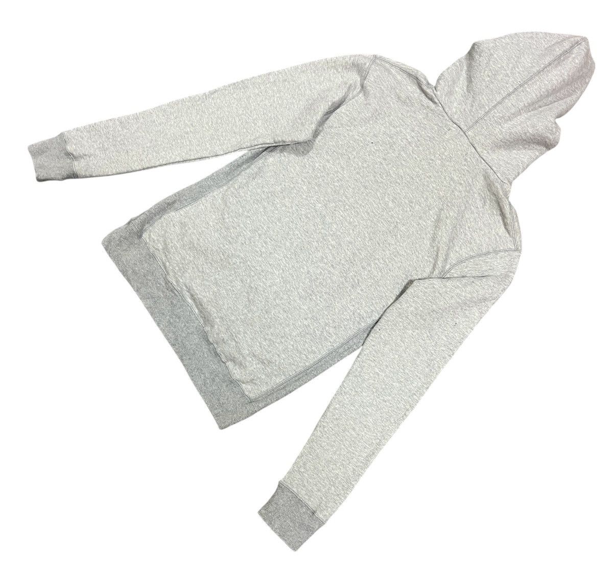 Vanquish Vanquish hoodie Size US S / EU 44-46 / 1 - 7 Thumbnail