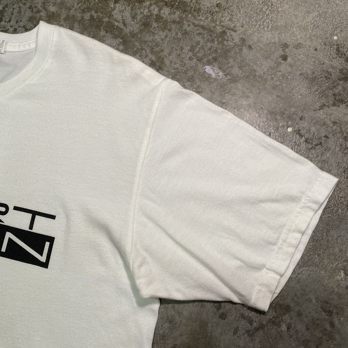 Anime × Japanese Brand × Vintage KAMEN RIDER 555 FAIZ SMART BRAIN LOGO T SHIRT Size US M / EU 48-50 / 2 - 6 Thumbnail