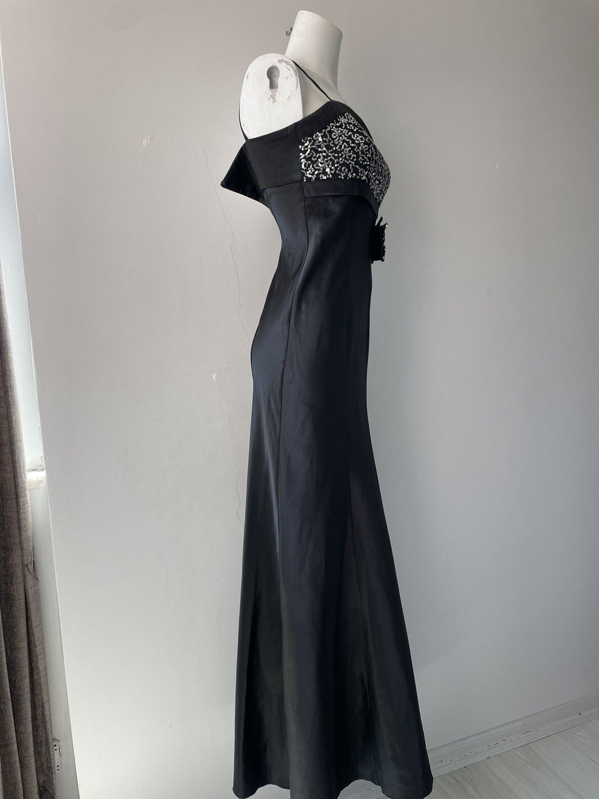Vintage y2k dress Size M / US 6-8 / IT 42-44 - 13 Thumbnail
