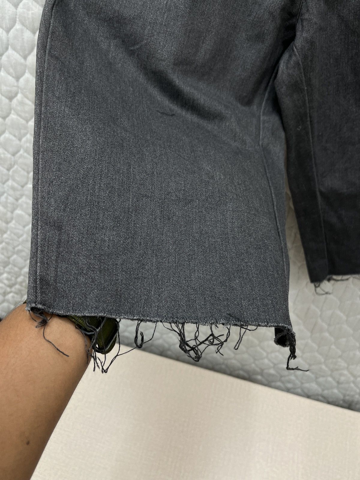 Carhartt 🔥🔥🔥STEALS CARHARTT SHORTS Size US 35 - 8 Thumbnail