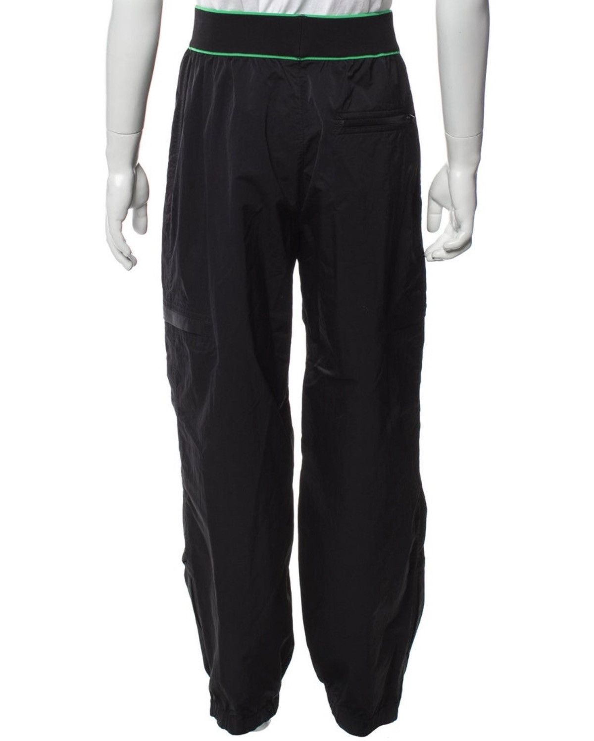 Bottega Veneta Ski Cargo Pants Size US 32 / EU 48 - 3 Thumbnail