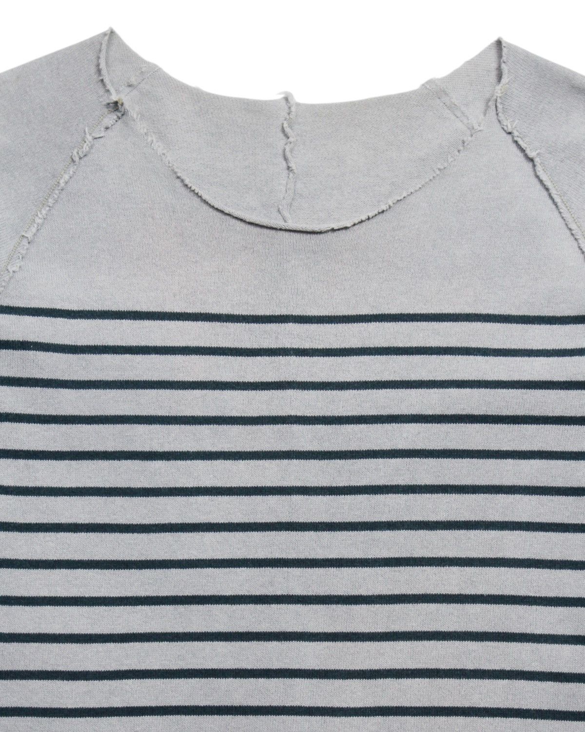 Attachment 2000S ATTACHMENT DESIGNED BY KAZUYUKI KUMAGAI STRIPED Size US S / EU 44-46 / 1 - 3 Thumbnail