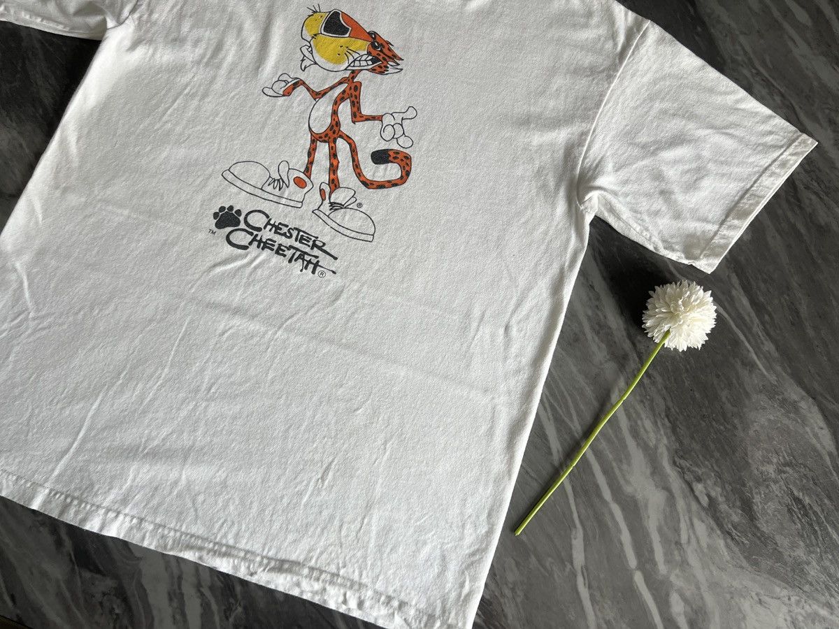 Other Cheetos : Snack Chester Cheetah Size US L / EU 52-54 / 3 - 3 Thumbnail