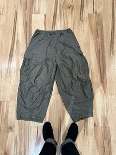 Nepenthes New York | Grailed