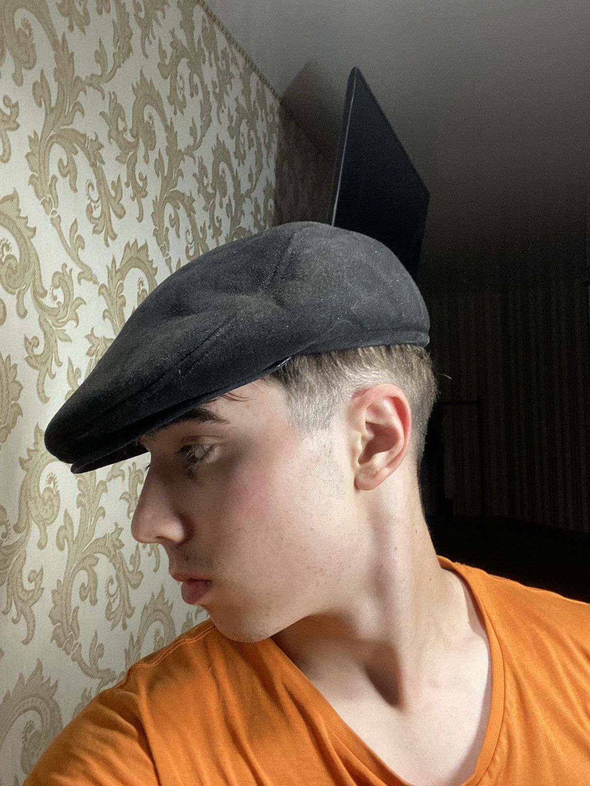 If Six Was Nine Men's Caps | Grailed