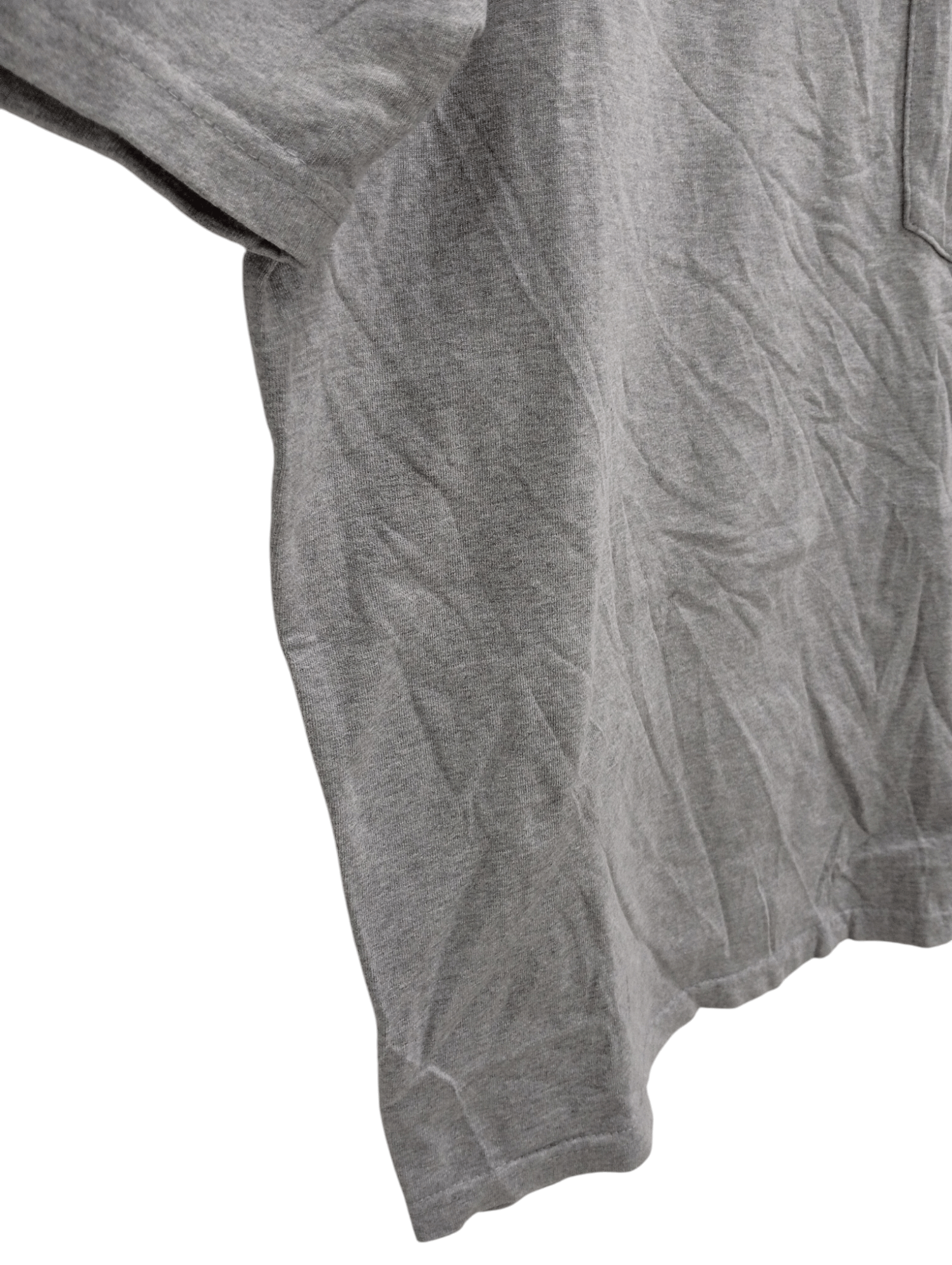 Orslow 🔥🔥Orslow Plain Pocket T-Shirt Size US M / EU 48-50 / 2 - 9 Thumbnail