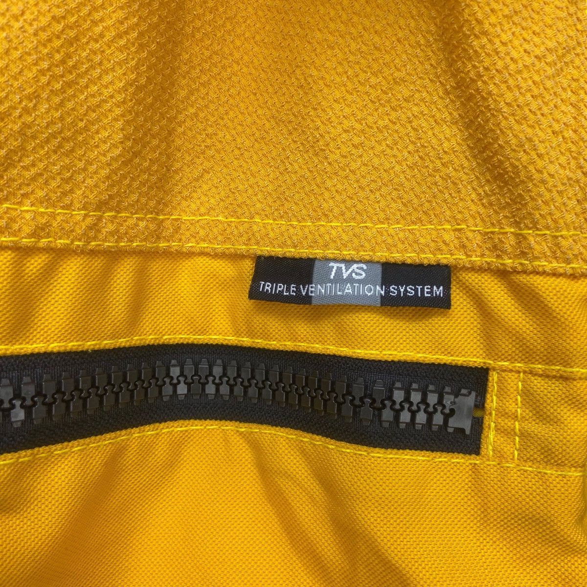 Phenix Phenix Triple Ventilation System Skiwear Jacket Size US M / EU 48-50 / 2 - 12 Thumbnail