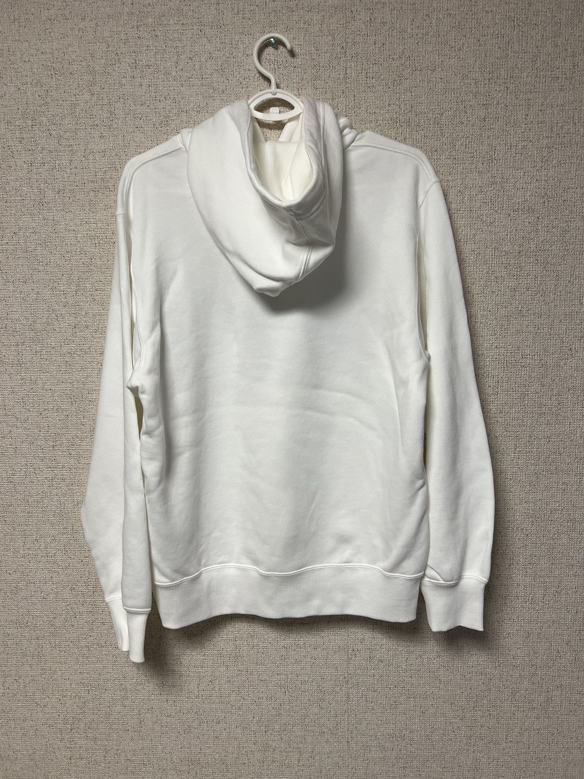 GU × Honda × Japanese Brand GU X Honda Collaboration Pullover Hoodie 80's style Size US M / EU 48-50 / 2 - 2 Thumbnail