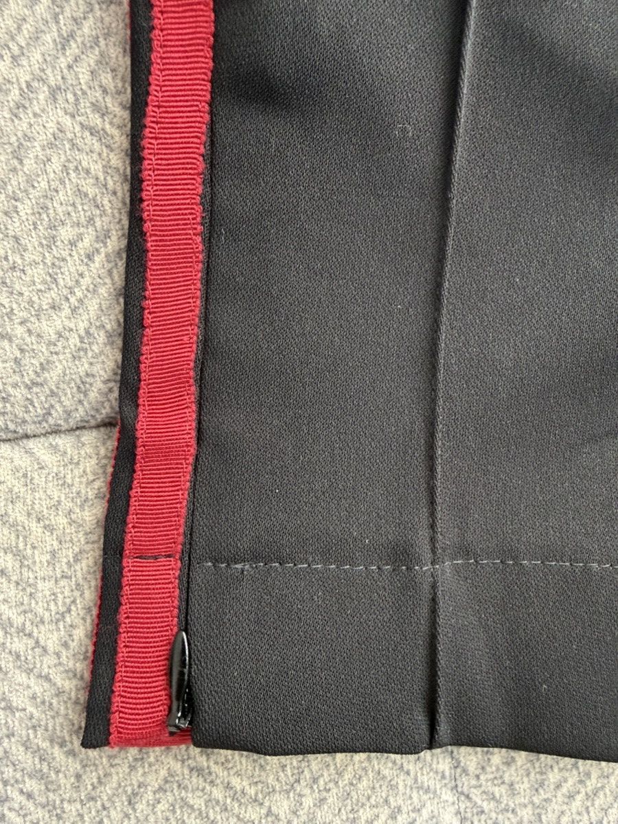 Other Striped pants Size US 32 / EU 48 - 6 Thumbnail